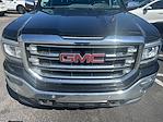 2018 GMC Sierra 1500 Crew Cab 4x4 Pickup for sale #S5F4600A - photo 3