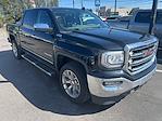 2018 GMC Sierra 1500 Crew Cab 4x4 Pickup for sale #S5F4600A - photo 4