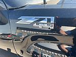 2018 GMC Sierra 1500 Crew Cab 4x4 Pickup for sale #S5F4600A - photo 5