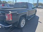 2018 GMC Sierra 1500 Crew Cab 4x4 Pickup for sale #S5F4600A - photo 6