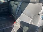 2018 GMC Sierra 1500 Crew Cab 4x4 Pickup for sale #S5F4600A - photo 8