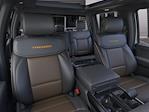 2025 Ford F-150 SuperCrew Cab 4WD Pickup for sale #S5F4623 - photo 10