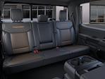 2025 Ford F-150 SuperCrew Cab 4WD Pickup for sale #S5F4623 - photo 11