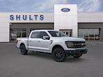2025 Ford F-150 SuperCrew Cab 4WD Pickup for sale #S5F4623 - photo 7