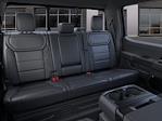 2025 Ford F-150 SuperCrew Cab 4x4 Pickup for sale #S5F4690 - photo 11