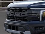 2025 Ford F-150 SuperCrew Cab 4x4 Pickup for sale #S5F4690 - photo 17