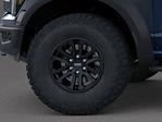 2025 Ford F-150 SuperCrew Cab 4x4 Pickup for sale #S5F4690 - photo 19