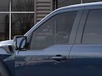 2025 Ford F-150 SuperCrew Cab 4x4 Pickup for sale #S5F4690 - photo 20