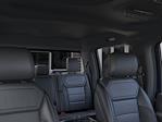 2025 Ford F-150 SuperCrew Cab 4x4 Pickup for sale #S5F4690 - photo 22
