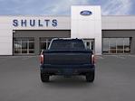 2025 Ford F-150 SuperCrew Cab 4x4 Pickup for sale #S5F4690 - photo 5