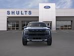 2025 Ford F-150 SuperCrew Cab 4x4 Pickup for sale #S5F4690 - photo 6