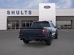 2025 Ford F-150 SuperCrew Cab 4x4 Pickup for sale #S5F4690 - photo 8