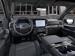 2025 Ford F-150 SuperCrew Cab 4x4 Pickup for sale #S5F4690 - photo 9
