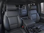2025 Ford F-150 SuperCrew Cab 4WD Pickup for sale #S5F4700 - photo 10