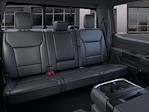 2025 Ford F-150 SuperCrew Cab 4WD Pickup for sale #S5F4700 - photo 11
