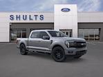 2025 Ford F-150 SuperCrew Cab 4WD Pickup for sale #S5F4700 - photo 7