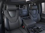 2025 Ford F-150 SuperCrew Cab 4WD Pickup for sale #S5F4730 - photo 10