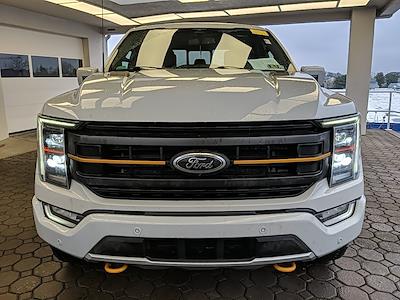 2023 Ford F-150 SuperCrew Cab 4WD Pickup for sale #S5F4730A - photo 2