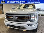 2023 Ford F-150 SuperCrew Cab 4WD Pickup for sale #S5F4730A - photo 1