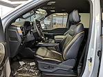 2023 Ford F-150 SuperCrew Cab 4WD Pickup for sale #S5F4730A - photo 12