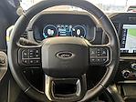 2023 Ford F-150 SuperCrew Cab 4WD Pickup for sale #S5F4730A - photo 18