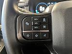 2023 Ford F-150 SuperCrew Cab 4WD Pickup for sale #S5F4730A - photo 19