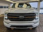 2023 Ford F-150 SuperCrew Cab 4WD Pickup for sale #S5F4730A - photo 2