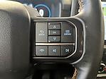 2023 Ford F-150 SuperCrew Cab 4WD Pickup for sale #S5F4730A - photo 20