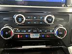 2023 Ford F-150 SuperCrew Cab 4WD Pickup for sale #S5F4730A - photo 23