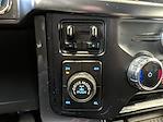 2023 Ford F-150 SuperCrew Cab 4WD Pickup for sale #S5F4730A - photo 25