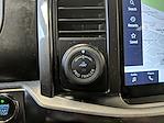2023 Ford F-150 SuperCrew Cab 4WD Pickup for sale #S5F4730A - photo 26