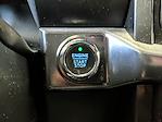 2023 Ford F-150 SuperCrew Cab 4WD Pickup for sale #S5F4730A - photo 29