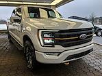 2023 Ford F-150 SuperCrew Cab 4WD Pickup for sale #S5F4730A - photo 3
