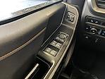 2023 Ford F-150 SuperCrew Cab 4WD Pickup for sale #S5F4730A - photo 31