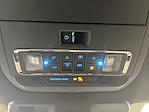2023 Ford F-150 SuperCrew Cab 4WD Pickup for sale #S5F4730A - photo 32