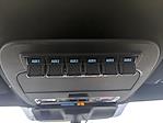 2023 Ford F-150 SuperCrew Cab 4WD Pickup for sale #S5F4730A - photo 33