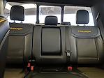 2023 Ford F-150 SuperCrew Cab 4WD Pickup for sale #S5F4730A - photo 35