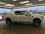 2023 Ford F-150 SuperCrew Cab 4WD Pickup for sale #S5F4730A - photo 4