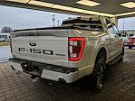 2023 Ford F-150 SuperCrew Cab 4WD Pickup for sale #S5F4730A - photo 5