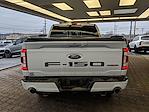 2023 Ford F-150 SuperCrew Cab 4WD Pickup for sale #S5F4730A - photo 6