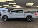2023 Ford F-150 SuperCrew Cab 4WD Pickup for sale #S5F4730A - photo 8
