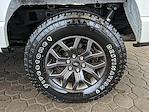 2023 Ford F-150 SuperCrew Cab 4WD Pickup for sale #S5F4730A - photo 9