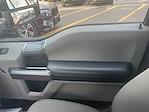 2018 Ford F-250 Crew Cab 4WD Pickup for sale #S5F4730B - photo 5