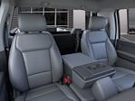 2025 Ford F-150 Regular Cab 4WD Pickup for sale #S5F4746 - photo 10