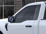 2025 Ford F-150 Regular Cab 4WD Pickup for sale #S5F4746 - photo 20