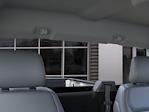 2025 Ford F-150 Regular Cab 4WD Pickup for sale #S5F4746 - photo 22