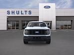 2025 Ford F-150 Regular Cab 4WD Pickup for sale #S5F4746 - photo 6