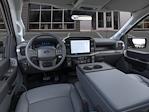 2025 Ford F-150 Regular Cab 4WD Pickup for sale #S5F4746 - photo 9