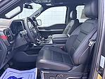 2025 Ford F-150 SuperCrew Cab 4x4 Pickup for sale #S5F4797 - photo 10