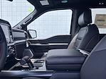2025 Ford F-150 SuperCrew Cab 4x4 Pickup for sale #S5F4797 - photo 11